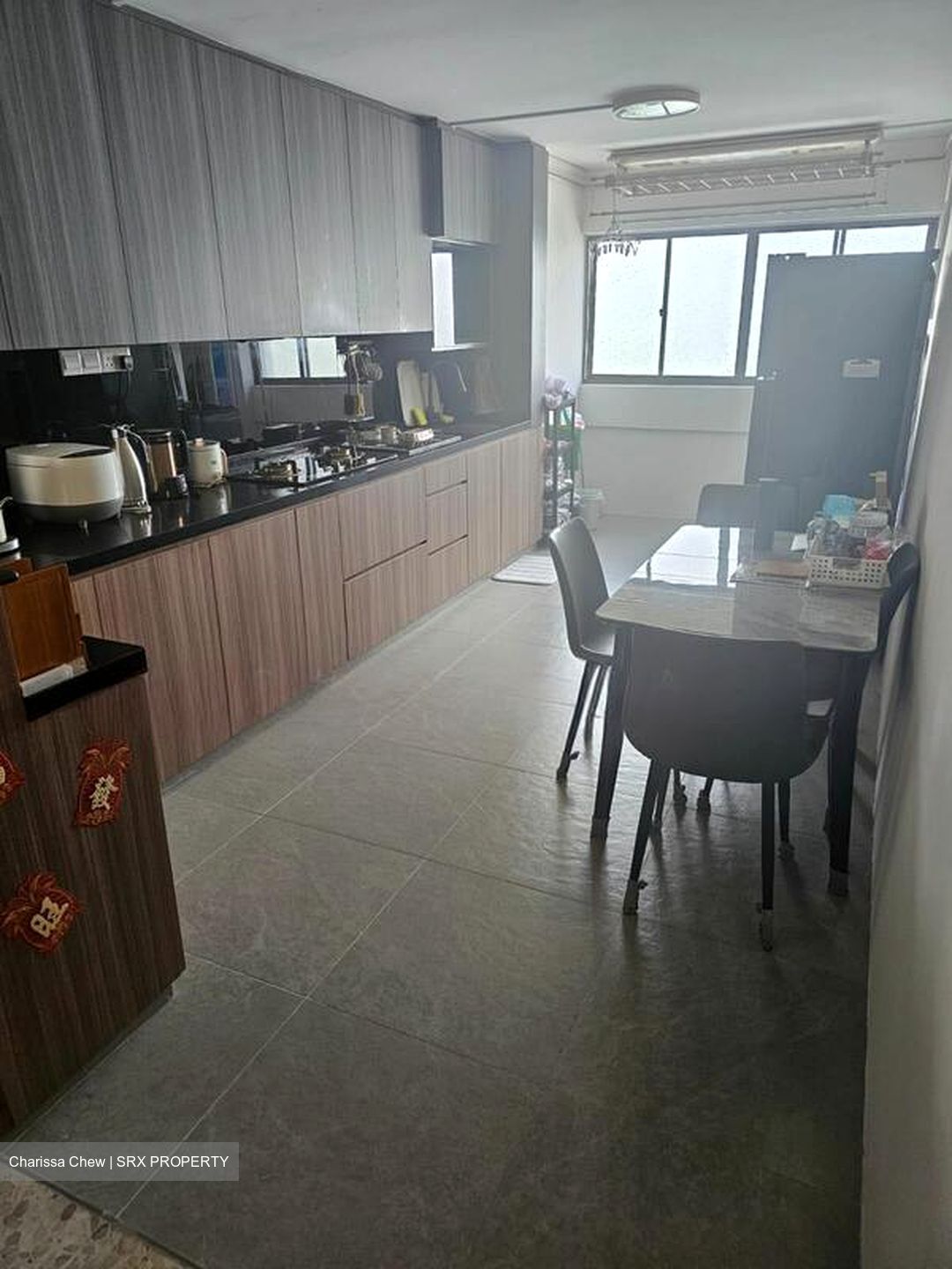 Blk 571 Ang Mo Kio Avenue 3 (Ang Mo Kio), HDB 3 Rooms #503801361